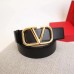 Belt-Valen-021