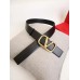 Belt-Valen-021
