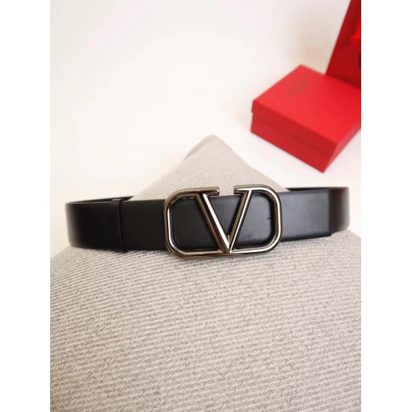 Belt-Valen-022