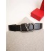 Belt-Valen-022