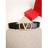 Belt-Valen-023