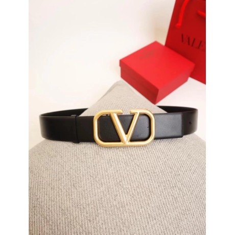 Belt-Valen-023