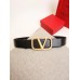 Belt-Valen-023