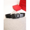 Belt-Valen-024