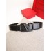 Belt-Valen-024