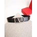 Belt-Valen-025