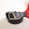 Belt-Valen-025