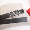 Belt-Valen-025