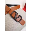 Belt-Valen-026