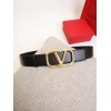 Belt-Valen-027