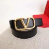 Belt-Valen-027