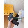Belt-Versace-001