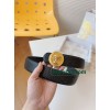 Belt-Versace-001