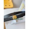 Belt-Versace-001