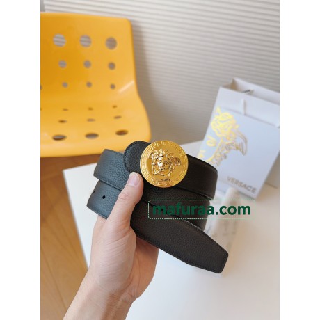 Belt-Versace-002