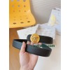 Belt-Versace-002