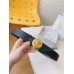 Belt-Versace-002