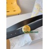 Belt-Versace-002