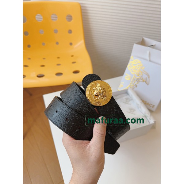 Belt-Versace-003