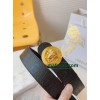 Belt-Versace-003