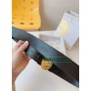 Belt-Versace-003