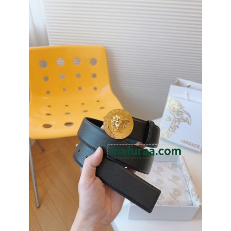 Belt-Versace-004