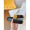 Belt-Versace-004