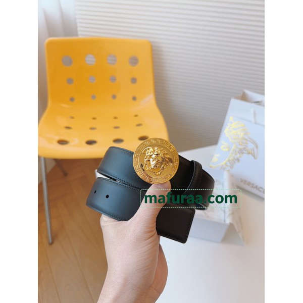 Belt-Versace-005
