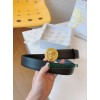 Belt-Versace-005