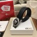 Belt-Versace-006