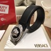 Belt-Versace-006