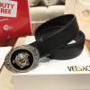 Belt-Versace-006