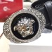 Belt-Versace-006