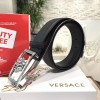 Belt-Versace-007
