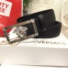 Belt-Versace-007