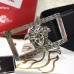 Belt-Versace-007
