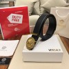 Belt-Versace-008
