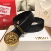 Belt-Versace-008