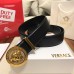 Belt-Versace-008