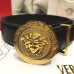 Belt-Versace-008