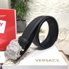 Belt-Versace-009