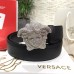 Belt-Versace-009