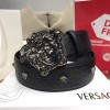 Belt-Versace-010