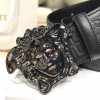 Belt-Versace-010