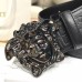 Belt-Versace-010