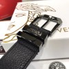 Belt-Versace-011