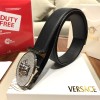 Belt-Versace-012