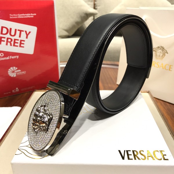 Belt-Versace-012
