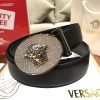 Belt-Versace-012