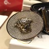 Belt-Versace-012